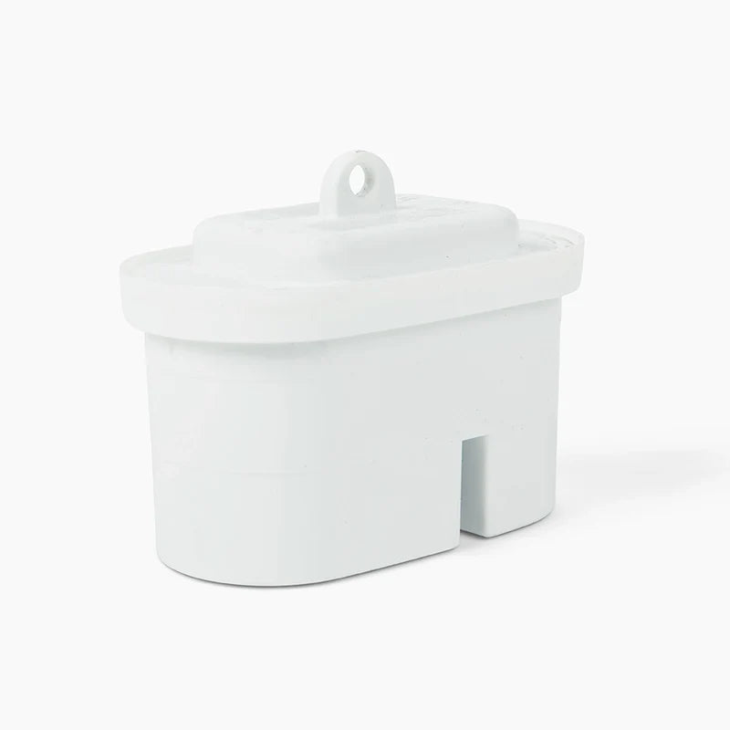 Echo Pitcher Filter Housing and Cartridge