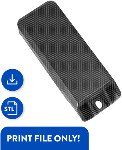Monimoto 9 Motorcycle GPS Tracker