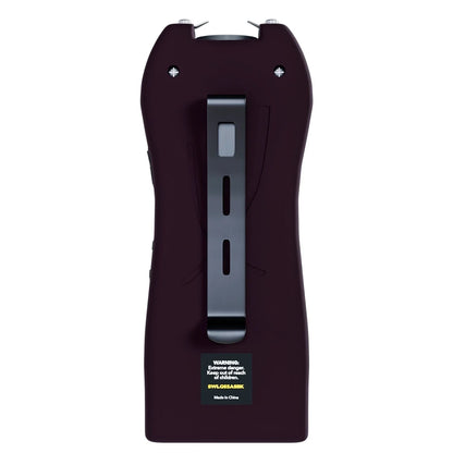 Streetwise Lifeguard 65,000,000* Stun Gun with Auto Stun